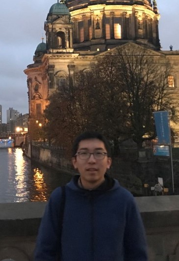prof_pic.jpg